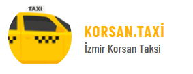Korsan Taksi – İzmir Ucuz Taksi Hizmeti