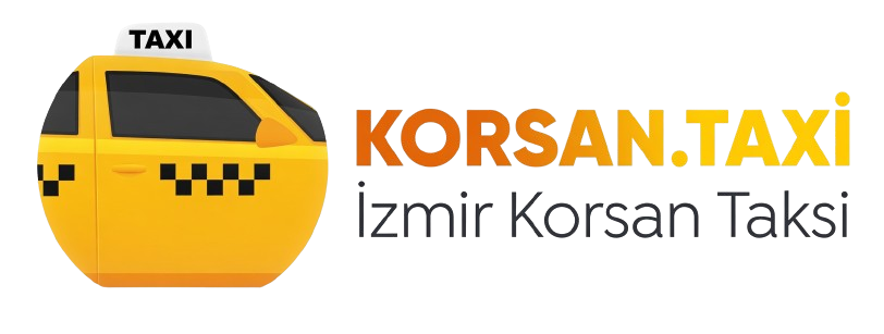 Korsan Taksi – İzmir Ucuz Taksi Hizmeti